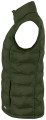 351469-640 Baker Vest Ladies Left.jpg