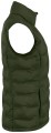 351469-640 Baker Vest Ladies Right.jpg