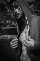 2132023_duke_2_IMG16_BW.jpg