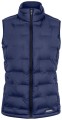351469-580 Baker Vest Ladies Front.jpg