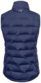 351469-580 Baker Vest Ladies Back.jpg