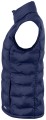 351469-580 Baker Vest Ladies Left.jpg