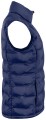 351469-580 Baker Vest Ladies Right.jpg