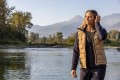 351469 Baker Vest 2 IMss23.jpg