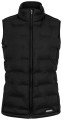 351469-99 Baker Vest Ladies Front.jpg