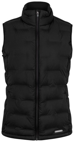 351469-99 Baker Vest Ladies Front.jpg