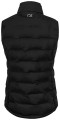 351469-99 Baker Vest Ladies Back.jpg