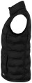 351469-99 Baker Vest Ladies Left.jpg