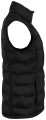 351469-99 Baker Vest Ladies Right.jpg
