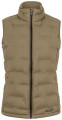 351469-04 Baker Vest Ladies Front.jpg