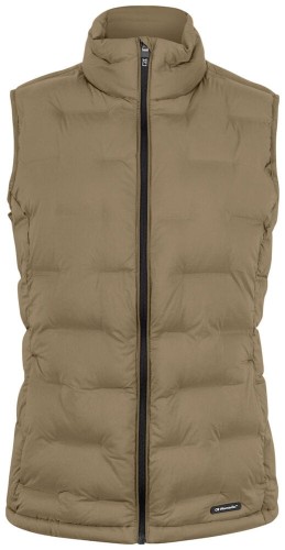 351469-04 Baker Vest Ladies Front.jpg