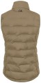 351469-04 Baker Vest Ladies Back.jpg