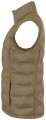 351469-04 Baker Vest Ladies Left.jpg