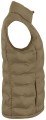 351469-04 Baker Vest Ladies Right.jpg
