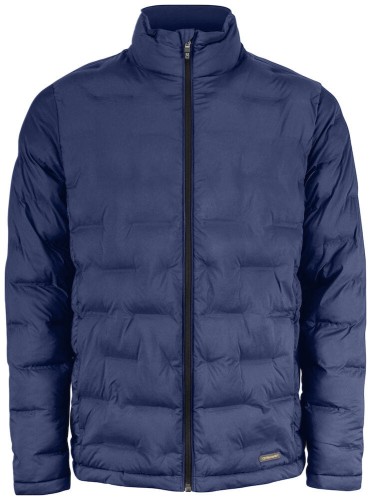 351466-580 Baker Jacket Men Front.jpg