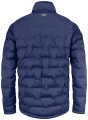 351466-580 Baker Jacket Men Back.jpg