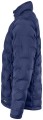 351466-580 Baker Jacket Men Left.jpg