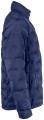351466-580 Baker Jacket Men Right.jpg
