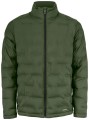351466-640 Baker Jacket Men Front.jpg