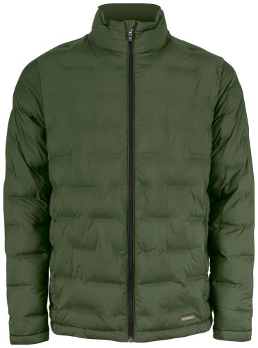 351466-640 Baker Jacket Men Front.jpg