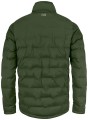 351466-640 Baker Jacket Men Back.jpg