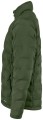 351466-640 Baker Jacket Men Left.jpg