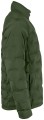351466-640 Baker Jacket Men Right.jpg