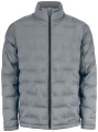 351466-90 Baker Jacket Men Front.jpg