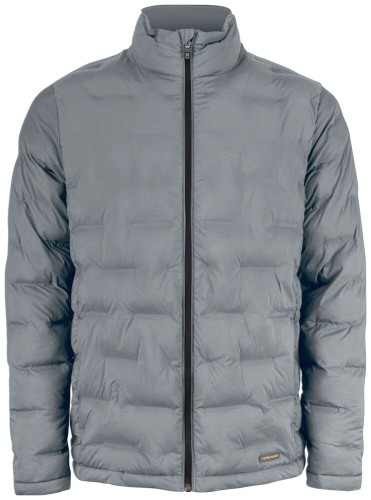 351466-90 Baker Jacket Men Front.jpg