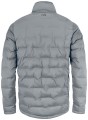 351466-90 Baker Jacket Men Back.jpg