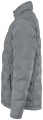 351466-90 Baker Jacket Men Left.jpg