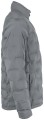 351466-90 Baker Jacket Men Right.jpg