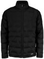 351466-99 Baker Jacket Men Front.jpg