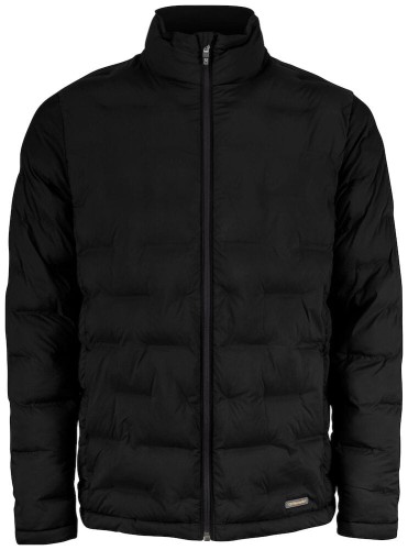 351466-99 Baker Jacket Men Front.jpg