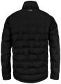 351466-99 Baker Jacket Men Back.jpg