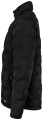 351466-99 Baker Jacket Men Left.jpg