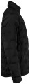 351466-99 Baker Jacket Men Right.jpg