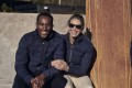 351466 351467 IMss22 Baker Jacket Baker Jacket Ladies.jpg