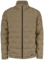 351466-04 Baker Jacket Men Front.jpg