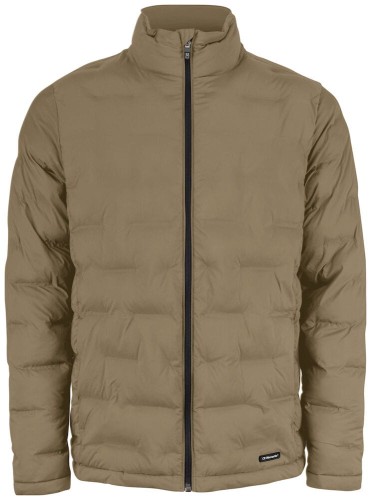 351466-04 Baker Jacket Men Front.jpg