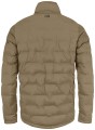 351466-04 Baker Jacket Men Back.jpg