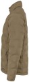 351466-04 Baker Jacket Men Left.jpg