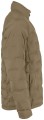 351466-04 Baker Jacket Men Right.jpg