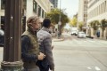 351466 351468 IMaw22 Baker Jacket Baker Vest 1.jpg