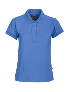 D.A.D KOSZULKA POLO CORAL BAY LADY