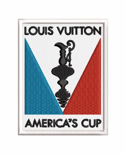 LU AM CUP.JPG
