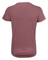 2124008 -484 American U Woman _Back.jpg