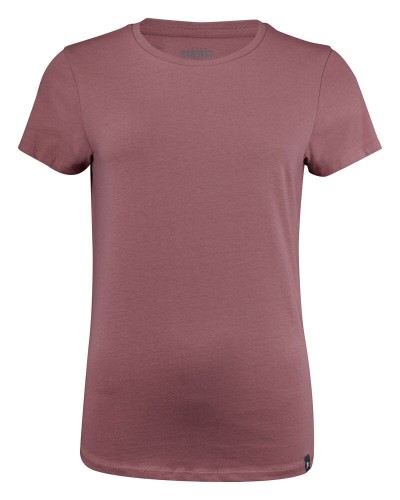2124008 -484 American U Woman _Front.jpg
