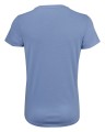 2124008 -514 American U Woman _Back.jpg