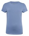 2124008 -514 American U Woman _Front.jpg